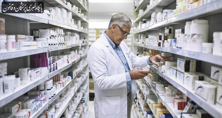 شروط ورود دارو به فهرست دارویی کشور چیست؟
