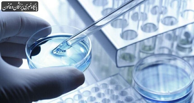 ۸۰ درصد کیتهای آزمایشگاهی مورد استفاده تولید داخل هستند ۸۰ درصد کیتهای آزمایشگاهی مورد استفاده تولید داخل هستند