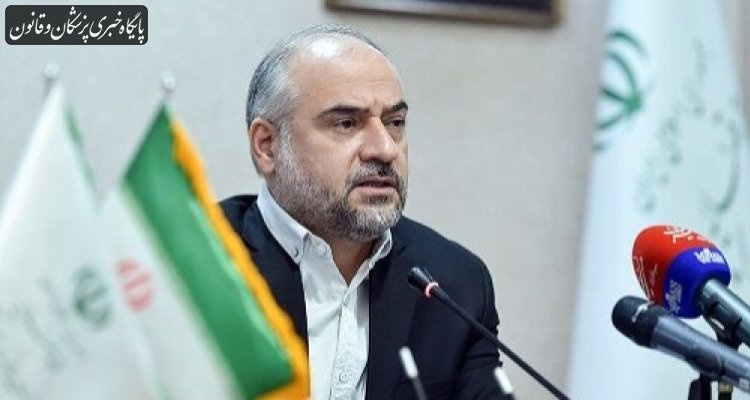 وضعیت همراهان بیمار بستری در مراکز درمانی تعیین تکلیف شود وضعیت همراهان بیمار بستری در مراکز درمانی تعیین تکلیف شود