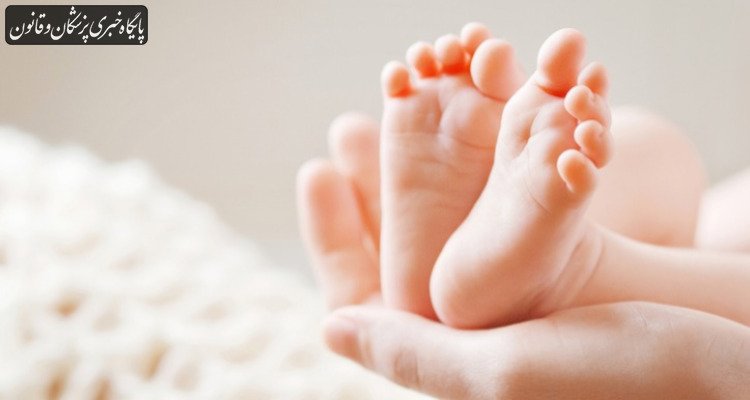 اقدامات "بیمه سلامت" برای فرار از "تله جمعیتی" اقدامات "بیمه سلامت" برای فرار از "تله جمعیتی"