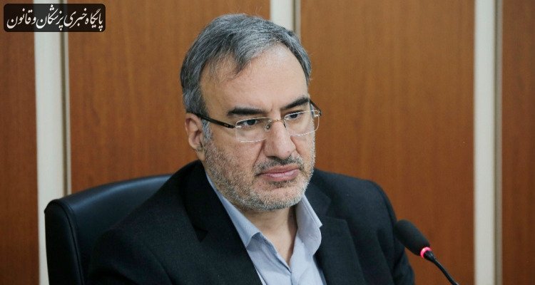 بیمه ۵ دهک نخست در همه جای کشور رایگان است بیمه ۵ دهک نخست در همه جای کشور رایگان است