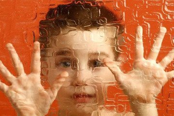 نقش موثر گفتاردرمانگران در توانبخشی اختلال طیف اوتیسم