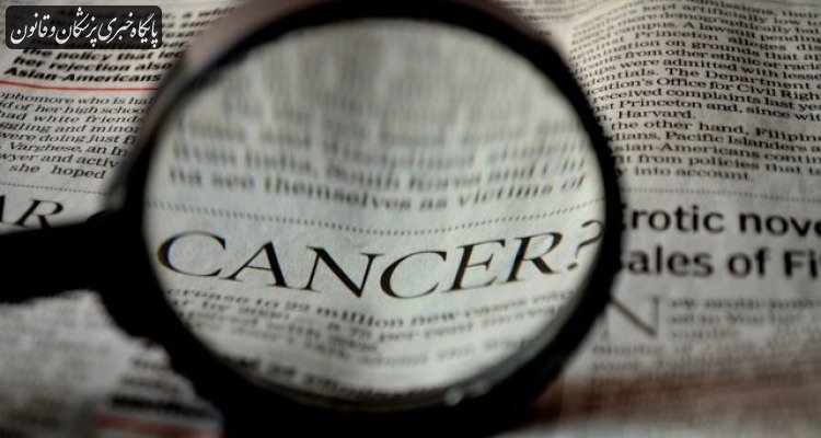 افزایش جهانی موارد ابتلا به سرطان پروستات تا ۲۰۴۰