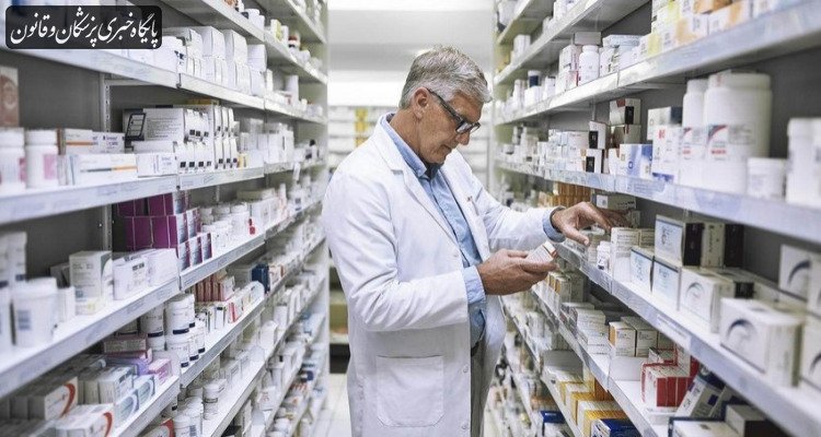 سازمان‌های بیمه‌گر داروخانه‌ها را به مرز ورشکستگی رساندند
