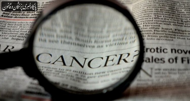 آمار جهانی ابتلا و مرگ‌های مرتبط با سرطان در ۲۰۲۲