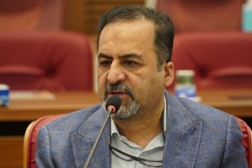 دلیل افت ۲۰۰ تایی از رتبه دانشگاه علوم پزشکی تهران