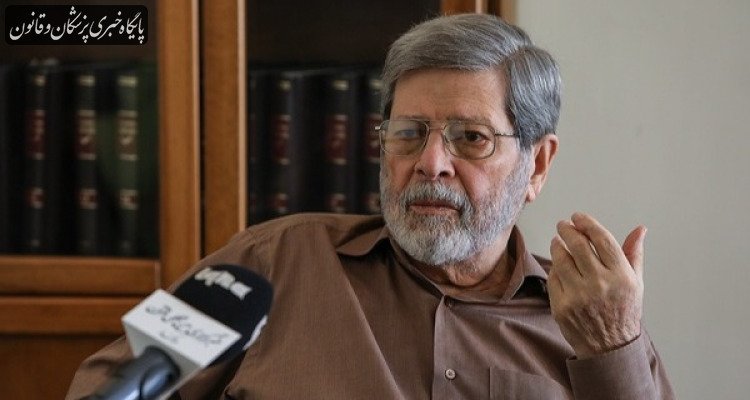 هیچ برنامه ای نباید جایگزین شبکه بهداشتی درمانی کشور شود هیچ برنامه ای نباید جایگزین شبکه بهداشتی درمانی کشور شود