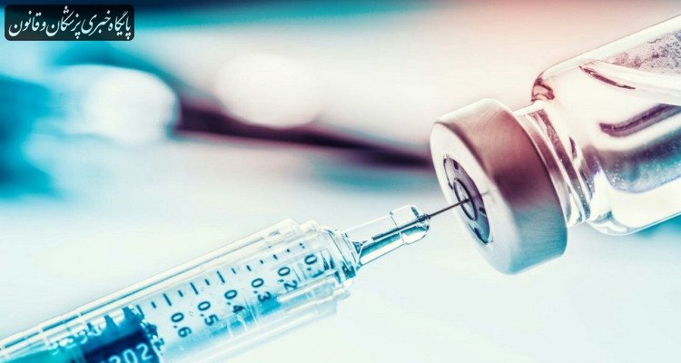 گسترش واکسیناسیون پنوموکوک و روتاویروس به مناطق گرمسیری و جنوبی کشور گسترش واکسیناسیون پنوموکوک و روتاویروس به مناطق گرمسیری و جنوبی کشور