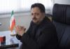 حمایت کمیسیون بهداشت و درمان از وزیر بهداشت در زمینه مبارزه با امضاهای طلایی