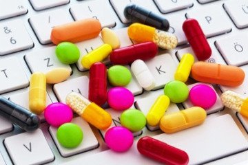 ۵ اصل مهم در فروش اینترنتی دارو