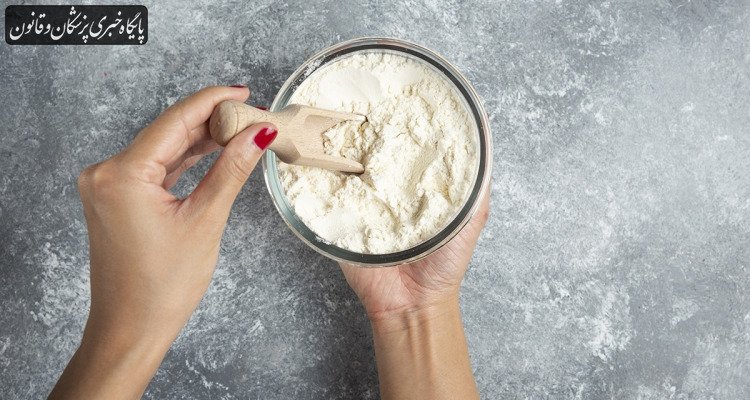 آخرین وضعیت بازار شیرخشک در کشور آخرین وضعیت بازار شیرخشک در کشور