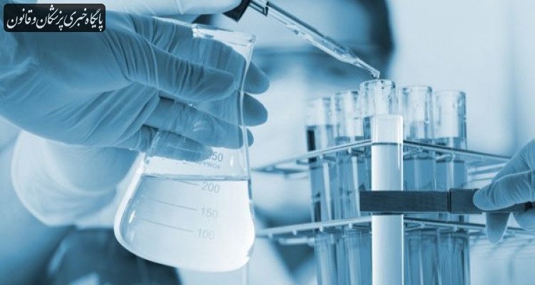 ارتقای ظرفیت تشخیص شبکه آزمایشگاهی کشور برای بیماریهای نوپدید ارتقای ظرفیت تشخیص شبکه آزمایشگاهی کشور برای بیماریهای نوپدید