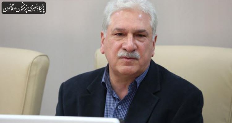هزینه شدن ۱۵ میلیون دلار برای خرید و واردات کاغذ سیگار به کشور اشتباه است هزینه شدن ۱۵ میلیون دلار برای خرید و واردات کاغذ سیگار به کشور اشتباه است