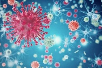 هشدار دانشمندان: همه‌گیری بعدی احتمالا از ویروس آنفلوانزا ایجاد می‌شود