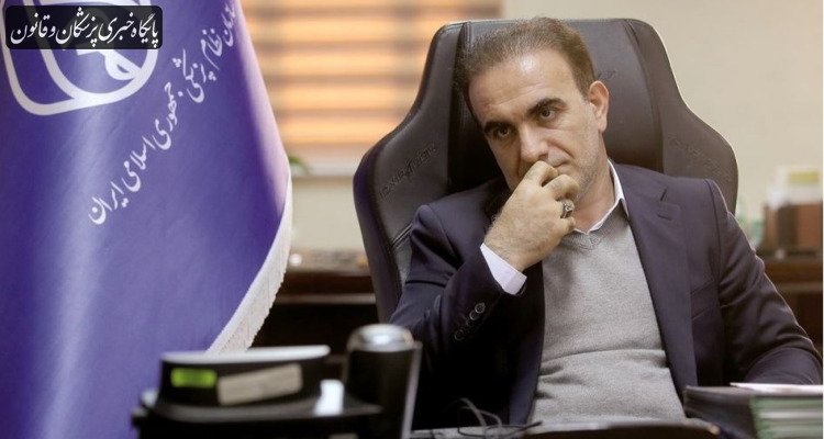 استانداردهای وزارت بهداشت باید در آییننامه توزیع اینترنتی دارو رعایت شود استانداردهای وزارت بهداشت باید در آییننامه توزیع اینترنتی دارو رعایت شود