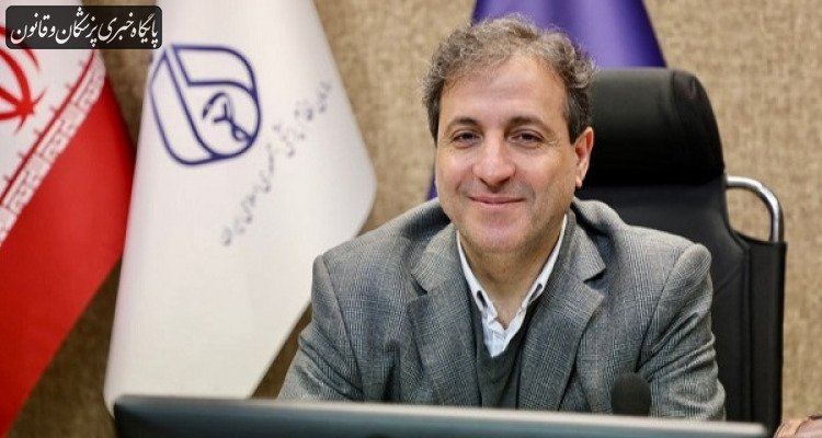 طب ایرانی زمینه‌ساز توریسم درمانی در کشور