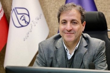 طب ایرانی زمینه‌ساز توریسم درمانی در کشور