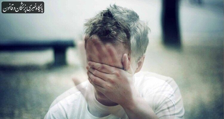 وضعیت سلامت روان کشور نیاز به مداخله و ورود جدی دارد وضعیت سلامت روان کشور نیاز به مداخله و ورود جدی دارد