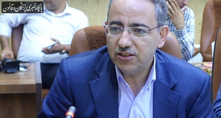 سهم منابع عمومی در هزینههای سلامت افزایش یافته است سهم منابع عمومی در هزینههای سلامت افزایش یافته است
