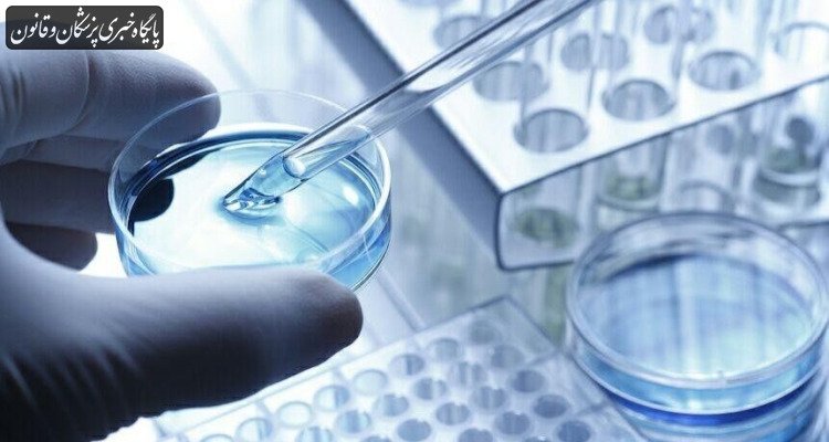 آزمایشگاه های طبی کمترین شکایت را در نظام پزشکی دارند آزمایشگاه های طبی کمترین شکایت را در نظام پزشکی دارند
