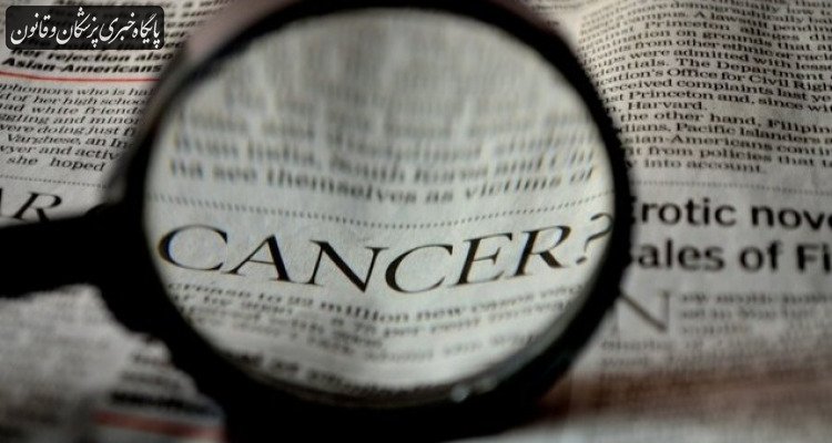 اهمیت غربالگری سرطان‌های شایع در کشور
