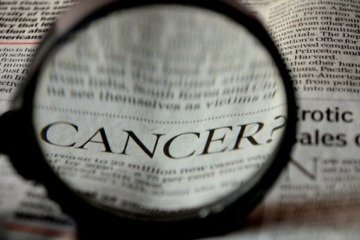 اهمیت غربالگری سرطان‌های شایع در کشور