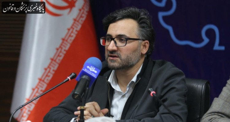 حمایت از واردکننده کالا با ارز سوبسیدی یک اشتباه راهبردی است حمایت از واردکننده کالا با ارز سوبسیدی یک اشتباه راهبردی است