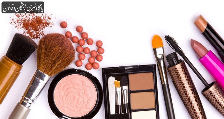 قاچاق چالش حوزه آرایشی و بهداشتی قاچاق چالش حوزه آرایشی و بهداشتی