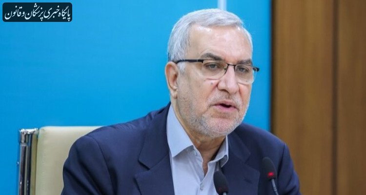 افزایش تعرفه ها مشوق خوبی برای ورود دستیاران است افزایش تعرفه ها مشوق خوبی برای ورود دستیاران است