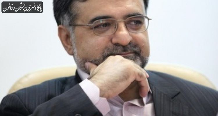 ۹۷ درصد مراجعهکنندگان از خدمات مراکز بهداشتی رضایت دارند ۹۷ درصد مراجعهکنندگان از خدمات مراکز بهداشتی رضایت دارند