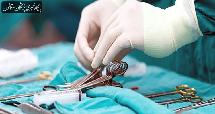 بازسازی و جراحی پلاستیک اقدامی موثر برای بیماران مبتلا به سرطان پستان