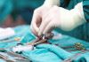 بازسازی و جراحی پلاستیک اقدامی موثر برای بیماران مبتلا به سرطان پستان