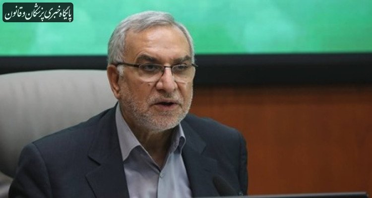 در حال حاضر حدود ۷۰ دانشگاه علوم پزشکی در سطح کشور داریم در حال حاضر حدود ۷۰ دانشگاه علوم پزشکی در سطح کشور داریم