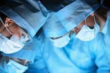 جراحان ایران امروزه با مشکلات متعددی روبرو هستند