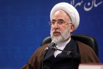 ضرورت معرفی و تشویق پزشکان نمونه