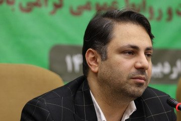 رزیدنت ها از هیچ گونه تسهیلاتی برخوردار نیستند