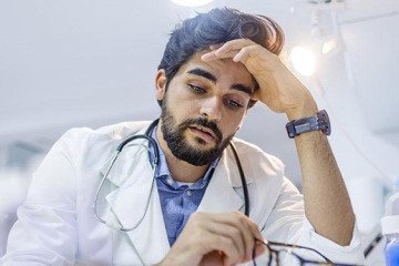 اقدامات وزارت بهداشت برای بهبود شرایط دوره دستیاری پزشکی