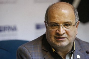 اجرای "منتورشیپ" روانشناختی برای دستیاران ۲۷ گروه پزشکی با حفظ محرمانگی