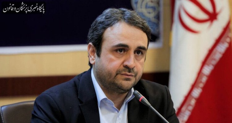 پرداخت ناقص سهم وزارت بهداشت از بیمه شخص ثالث پرداخت ناقص سهم وزارت بهداشت از بیمه شخص ثالث