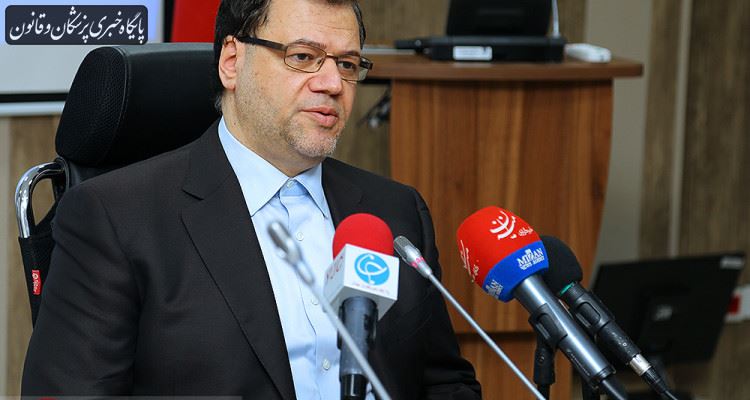 پژوهشگاه علوم غدد و متابولیسم یک مدل خیلی خوب از موفقیت است پژوهشگاه علوم غدد و متابولیسم یک مدل خیلی خوب از موفقیت است