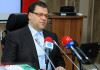 پژوهشگاه علوم غدد و متابولیسم یک مدل خیلی خوب از موفقیت است