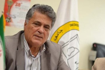 بعضی از مسئولین فرمودند که مهاجرت پزشکان مهم نیست!!