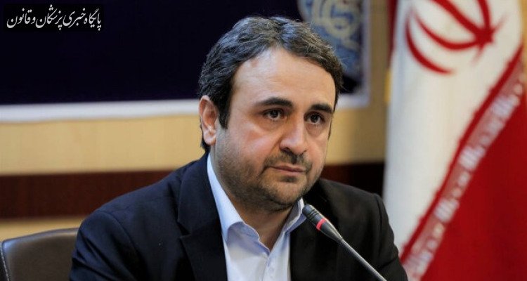 تدوین و اجرای سند حمایت از سالمندان