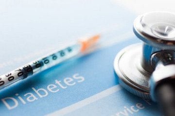 شیوع ابتلا به دیابت در کشور به طرز نگران کننده رو به افزایش است