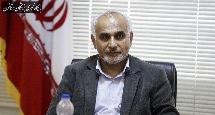اجرای کامل برنامه سلامت خانواده به بودجه نیاز دارد اجرای کامل برنامه سلامت خانواده به بودجه نیاز دارد