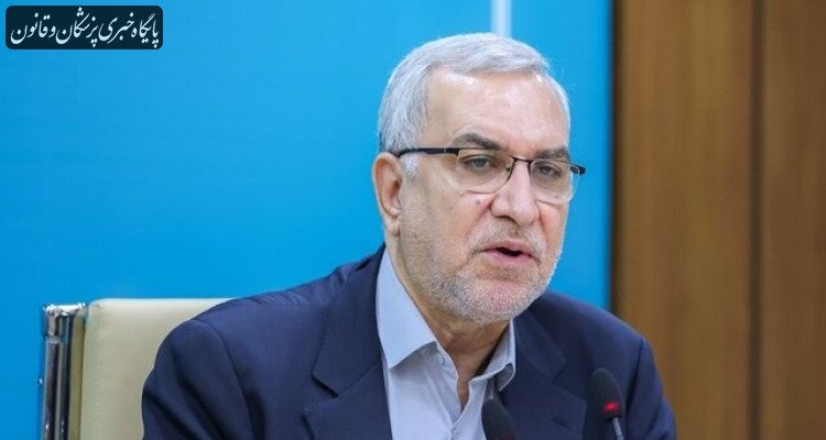 تلاش حداکثری وزارت بهداشت برای حفظ کرامت مادری و فرزندآوری ارزان و آسان تلاش حداکثری وزارت بهداشت برای حفظ کرامت مادری و فرزندآوری ارزان و آسان