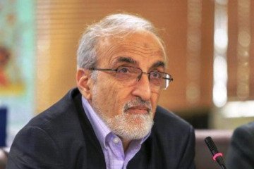 مهاجرت پزشکان به مرحله بحران رسیده است