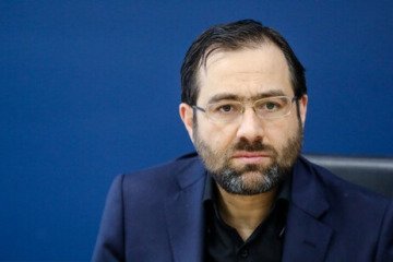 تغییر سیاست ارز ترجیحی را به "ارز یارانه‌ای"