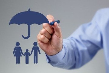 هزینه کرد ۸ هزار و ۶۶۲ میلیاردی برای ۷۵ هزار بیمار نشاندار