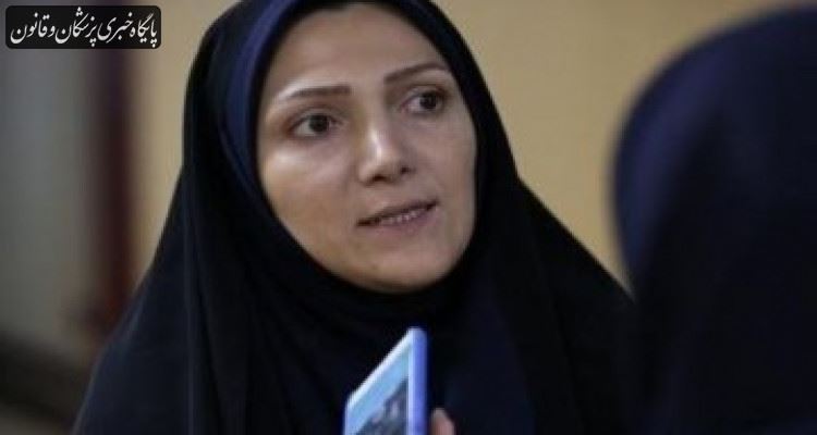وزارت بهداشت برنامهریزی خوبی در زمینه پدافند غیر عامل برای مقابله با حوادث و بلایا کرده است وزارت بهداشت برنامهریزی خوبی در زمینه پدافند غیر عامل برای مقابله با حوادث و بلایا کرده است